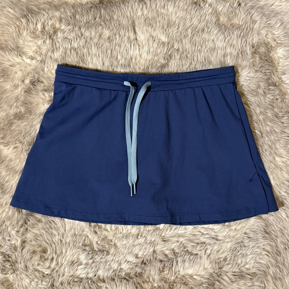 Outdoor Voices Active Skort